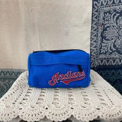 80s LANDS'END ボストンバッグ - メルカリ