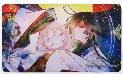 2026年最新】LunLun プレイマットの人気アイテム - メルカリ