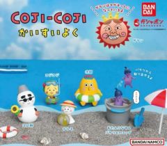 LOVOT お出かけ用ウェアセット ベロアカットソー ボトムカバー - メルカリ