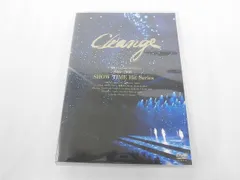 DVD 少年隊 PLAYZONE FINAL 初回限定盤 Amazon.co.jp: 少年隊 PLAYZONE FINAL 1986~2008 SHOW TIME Hit Series