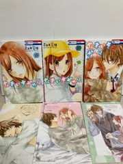 2026年最新】なまいきざかり スペシャルブックの人気アイテム - メルカリ