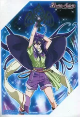 2026年最新】境界線上のホライゾン スリーブの人気アイテム - メルカリ