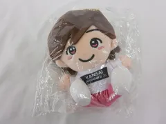 2026年最新】関西ジャニーズjr. あけおめコンサート2021 なにわ男子 道