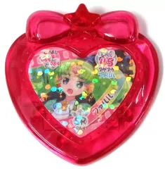 プリパラ ファルル 中古】プリパラジュエル 064[SR]：ファルル - メルカリ