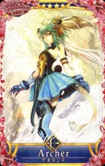 2026年最新】fate アーケード アタランテの人気アイテム - メルカリ
