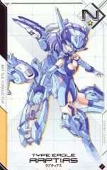 カオスTCG　汎用プロモ　4種セット カオスTCG 汎用プロモ 4種セット - メルカリ