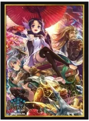2026年最新】シャドウバース 乙姫の人気アイテム - メルカリ