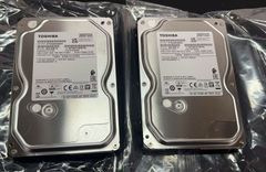 921063 ☆ASUS VC239H-J ブルーライト軽減ディスプレイ B09BTM8VSN