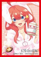 遊戯王 瑠璃 スリーブ プレイマット 表情違い ミッドナイトブルー