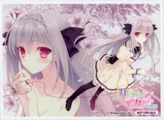 リセ　lycee 桜小路ルナ　SSP PSA10 SSP 桜小路 ルナ(箔押し) 販売 | Navel 2.0 | Lycee Overture通販なら