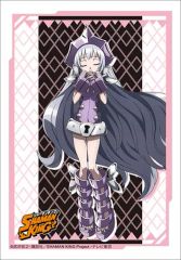 【中古】サプライ ブシロードスリーブコレクション ミニ Vol.571 SHAMAN KING『アイアンメイデン・ジャンヌ』