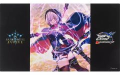 遊戯王OCG デュエルモンスターズ プレイマット サイバース - メルカリ