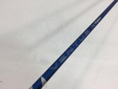 TaylorMade VENTUS BLUE TR50 44.5インチ - メルカリ