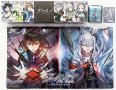 遊戯王 スペシャルカードセット side unity フレーム - メルカリ