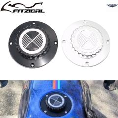 BRUNT チョコチップ CB缶 ガス缶 カバー グレネードキャップ タン