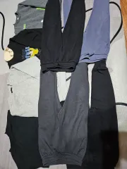 まとめ 男の子ズボン 120 男の子服 120