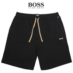 2026年最新】Hugo Boss メンズ ショートパンツ・ハーフパンツの人気