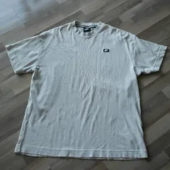 ナイキ Tシャツ/サイズ 110/正規品/高品質