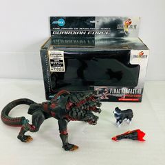 パルフォムドラゴンズクラウン・プロアマゾン可動フィギュア Amazon.co.jp: パルフォム ドラゴンズクラウン・プロ アマゾン ノン