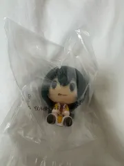 (未開封) 僕のヒーローアカデミア ヒロアカ 文化祭 一番くじ 蛙吹 梅雨 ちょこのっこ