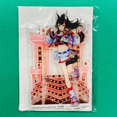 シャイニーカラーズ 小宮果穂 衣装展 アクリルスタンド - メルカリ