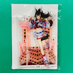 2026年最新】大神ミオ 1周年の人気アイテム - メルカリ