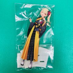 ユーリ on ICE SELECT BOOK＋特典＋大江戸温泉コラボアクスタ ユーリ on ice!!! 大江戸温泉 アクスタ ユーリ アクリルスタンド