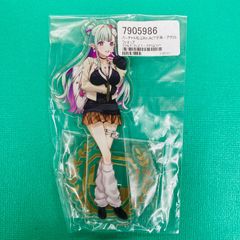 りくりゅう アクリルスタンド アクスタ - メルカリ