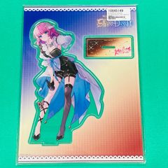 限定e-amusement pass グレイス水着ver. - メルカリ