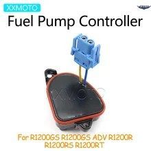 XR1200 廃盤！フューエルパック - メルカリ