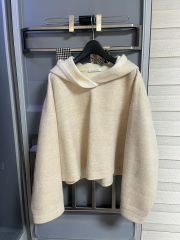 マーティーアンドサンズ 25AW CASHMERE カシミア ニット マーティーアンドサンズ 25AW CASHMERE カシミア ニット - メルカリ