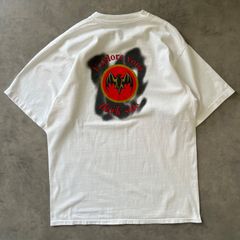 購入履歴あり希少xs Synaworld Forgive Me t shirt - メルカリ