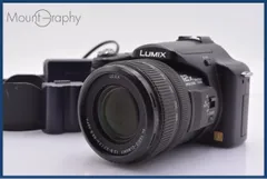 2026年最新】LUMIX 12Xの人気アイテム - メルカリ