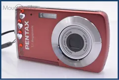 2026年最新】optio m30の人気アイテム - メルカリ