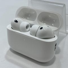 AirPods Pro 3 MFHP4J/A 19WNM - メルカリ