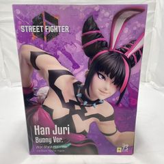 新品未開封】FF14 ブリングアーツ ヤ・シュトラ フィギュア スクエニ