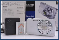 2026年最新】サイバーショット DSC-WX70の人気アイテム - メルカリ