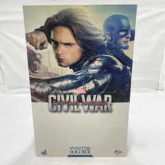 ホットトイズ アベンジャーズ 御三家 美品 三体セット売り - メルカリ