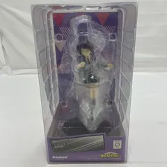 【中古】開封)GSC POP UP PARADE 耳郎響香 フィギュア 僕のヒーローアカデミア[19]