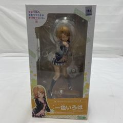 たまちゃん 「本気求道」マジキュー フィギュア 瓶詰妖精 - メルカリ