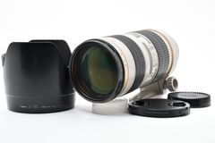 788054/Canon EF 70-200mm 望遠ズームレンズ 動作未確認品 788054/Canon EF 70-200mm 望遠ズームレンズ 動作未確認品 - メルカリ