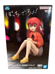 [미개봉]보치·자·롯크! 키타 이루시로 피규어 키타 이루시로 피규어