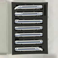 Rinnai リンナイ 大阪ガス ガスファンヒーター RC-S4001E 都市ガス 12A Rinnai リンナイ 大阪ガス ガスファンヒーター RC-S4001E 都市ガス 12A