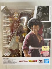 新品未開封](特典付き) figma センシ 〈ホビージャパンHPレビュー有