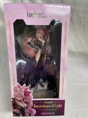 Fate/Grand Order 암살자/빛의 코얀스카야 1/7