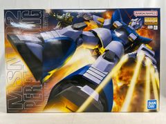 MG 1/100 パーフェクトジオング 新品未開封 - メルカリ