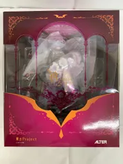 レミリア・スカーレット 「東方Project」1/8
