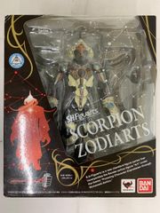 スーパーソニック ソニック・ザ・ヘッジホッグ フィギュア コスビ