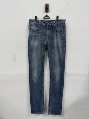 SAINT LAURENT PARIS エディ期スキニーデニム ケリングタグ34 - メルカリ