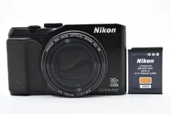 2026年最新】nikon coolpix 7900の人気アイテム - メルカリ